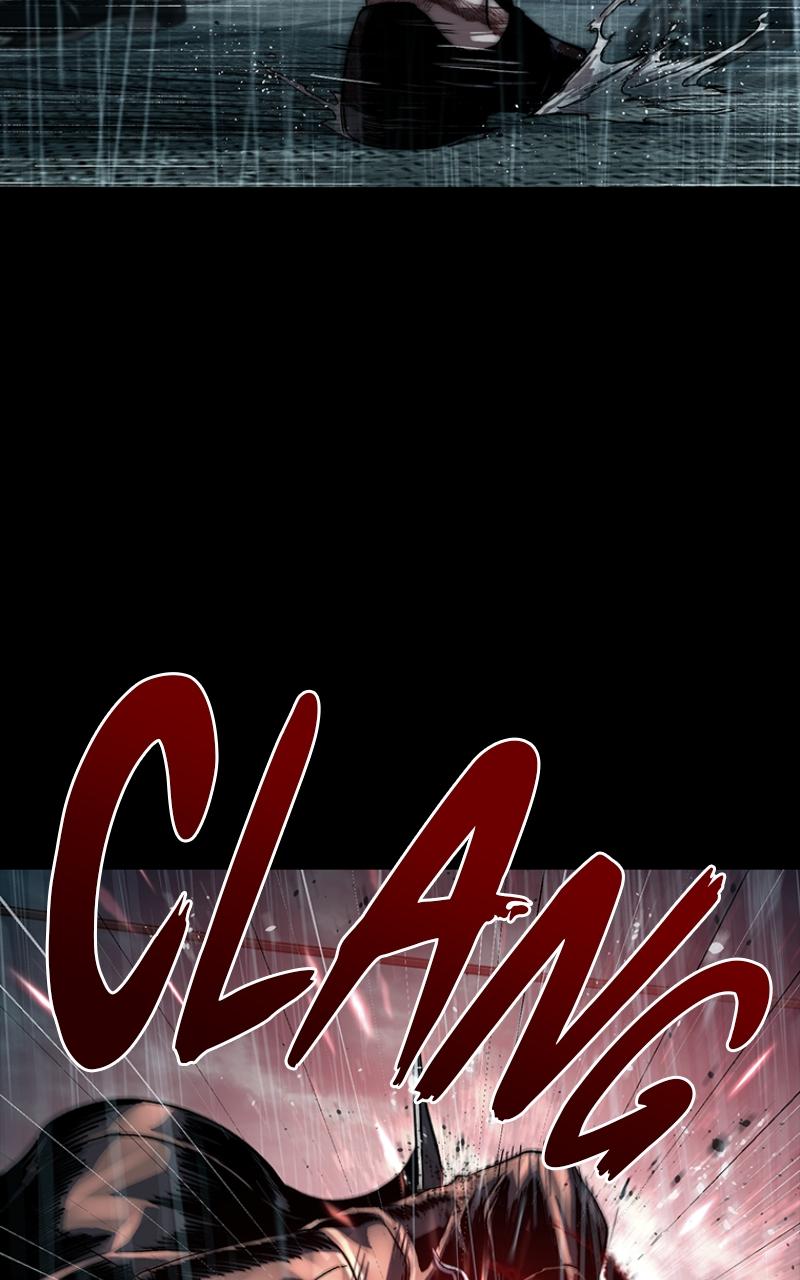 Read Kowloon Copóka EN Manga Online