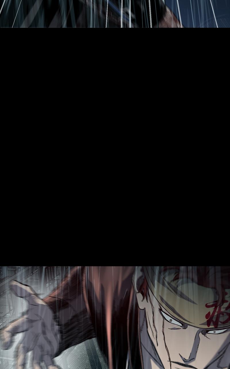 Read Kowloon Copóka EN Manga Online