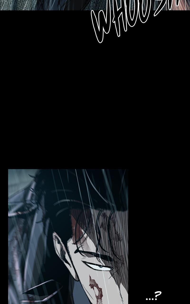 Read Kowloon Copóka EN Manga Online