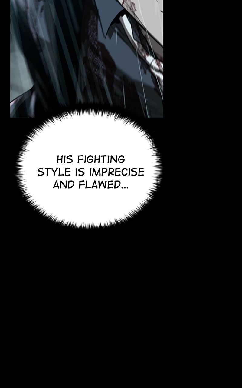 Read Kowloon Copóka EN Manga Online