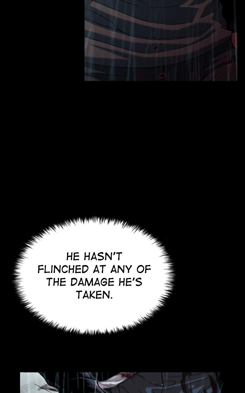 Read Kowloon Copóka EN Manga Online