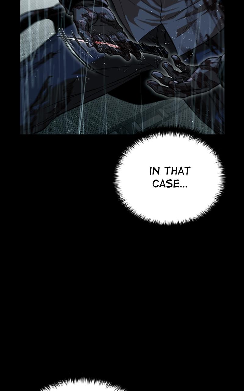 Read Kowloon Copóka EN Manga Online