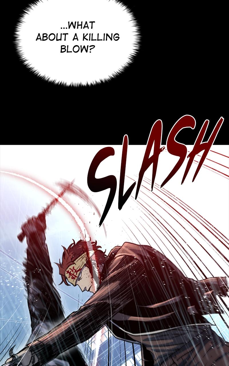 Read Kowloon Copóka EN Manga Online