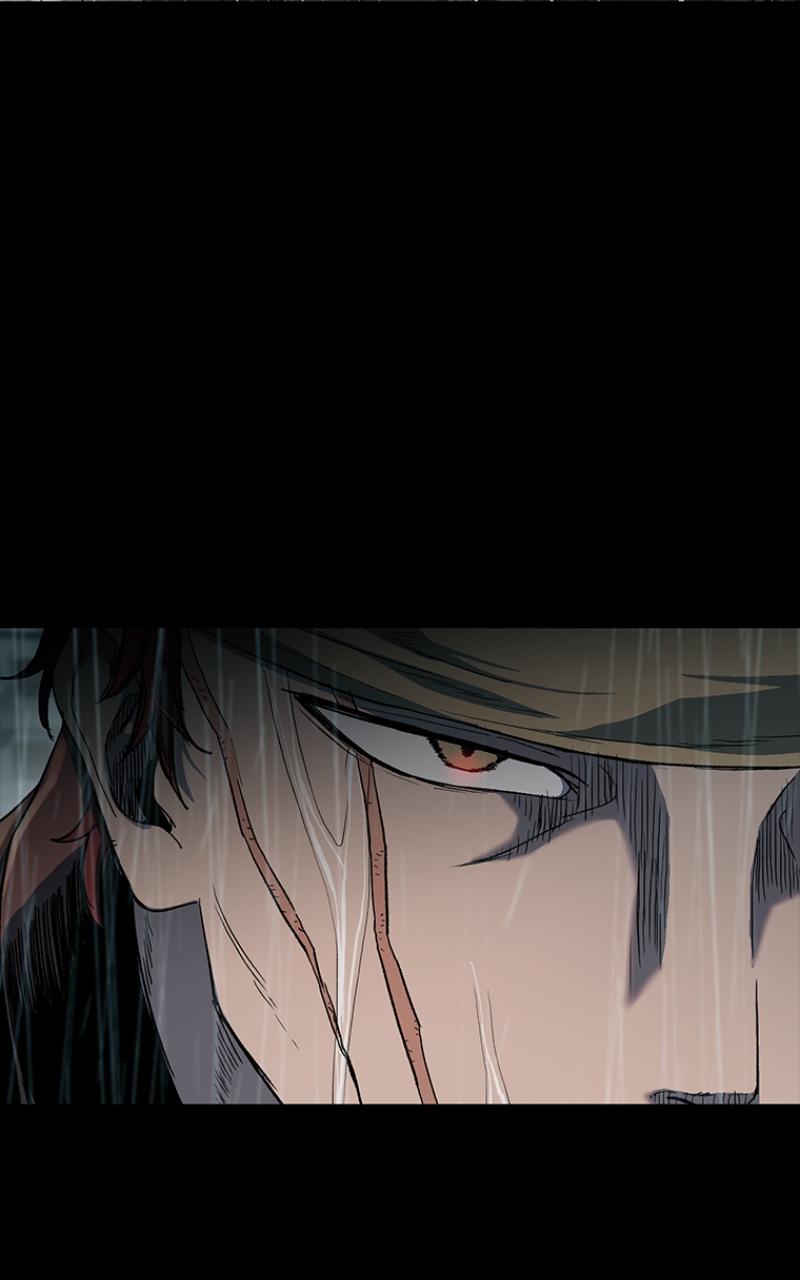 Read Kowloon Copóka EN Manga Online