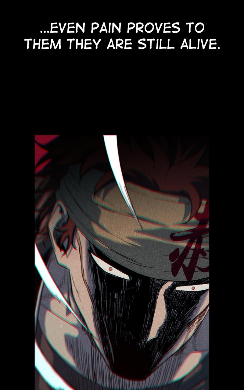 Read Kowloon Copóka EN Manga Online