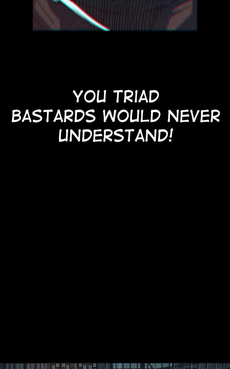 Read Kowloon Copóka EN Manga Online