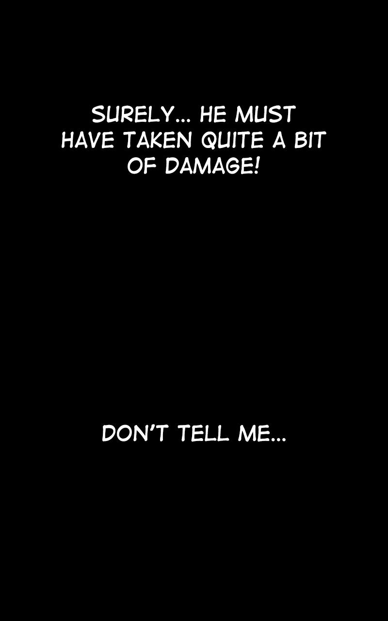 Read Kowloon Copóka EN Manga Online