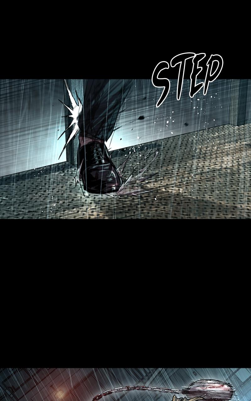 Read Kowloon Copóka EN Manga Online