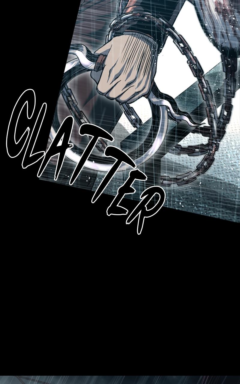 Read Kowloon Copóka EN Manga Online