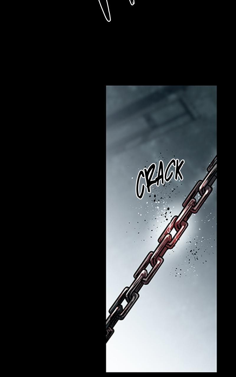 Read Kowloon Copóka EN Manga Online