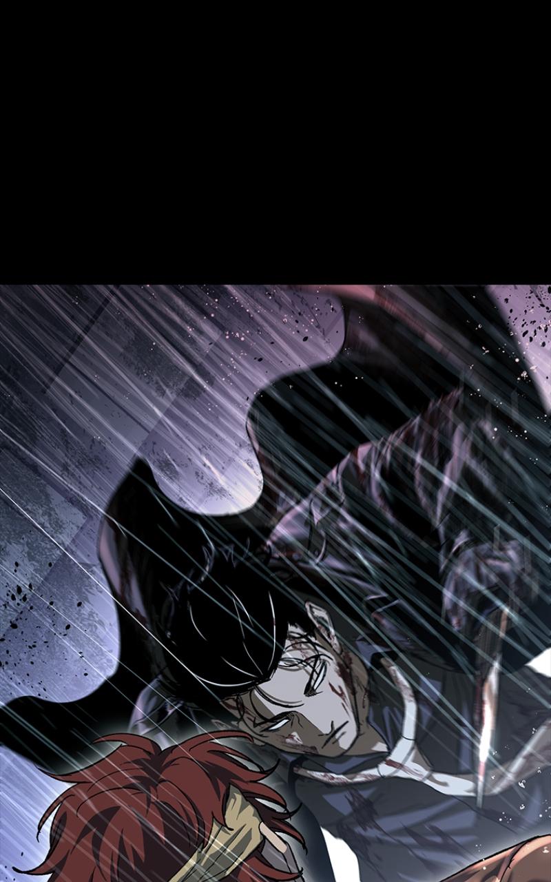 Read Kowloon Copóka EN Manga Online