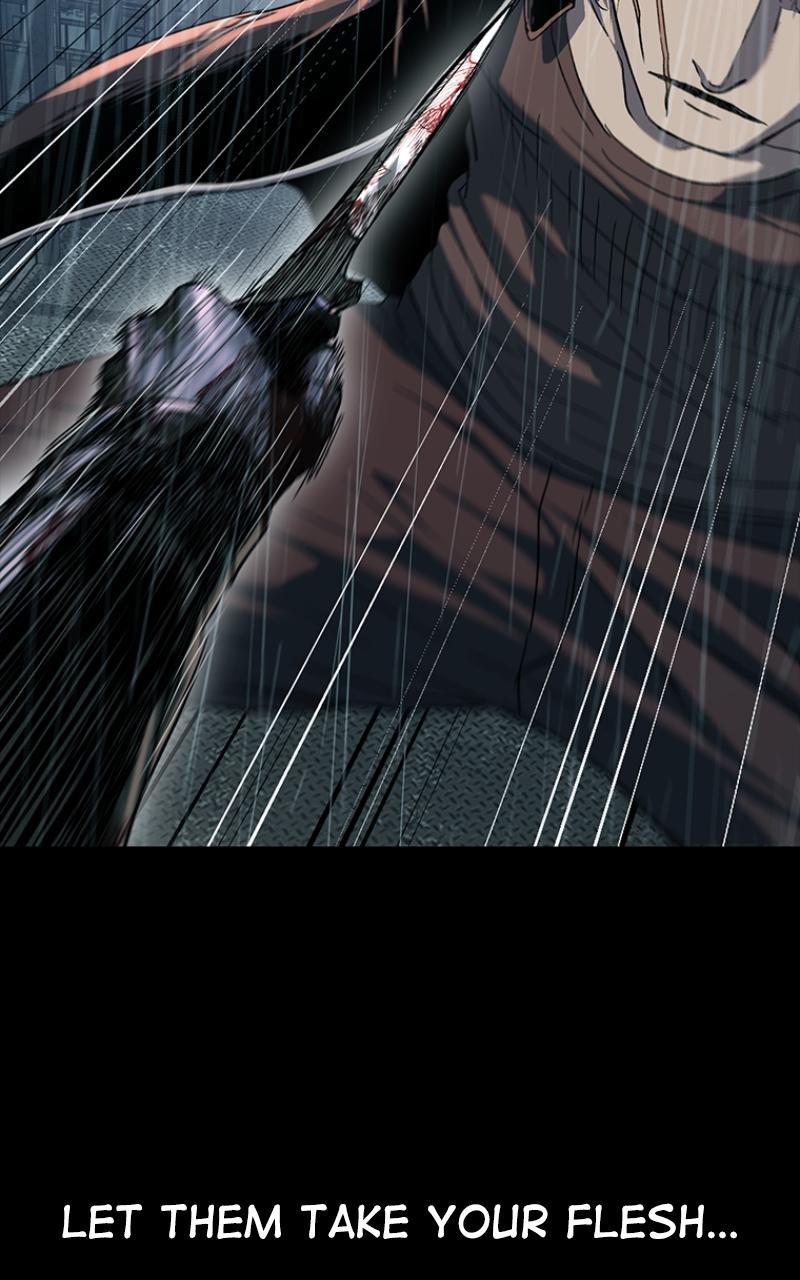 Read Kowloon Copóka EN Manga Online