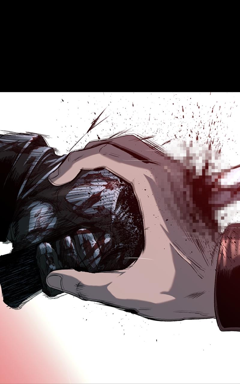 Read Kowloon Copóka EN Manga Online