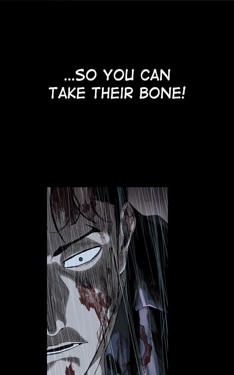 Read Kowloon Copóka EN Manga Online