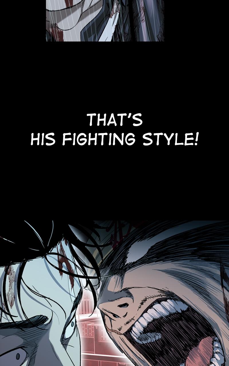 Read Kowloon Copóka EN Manga Online