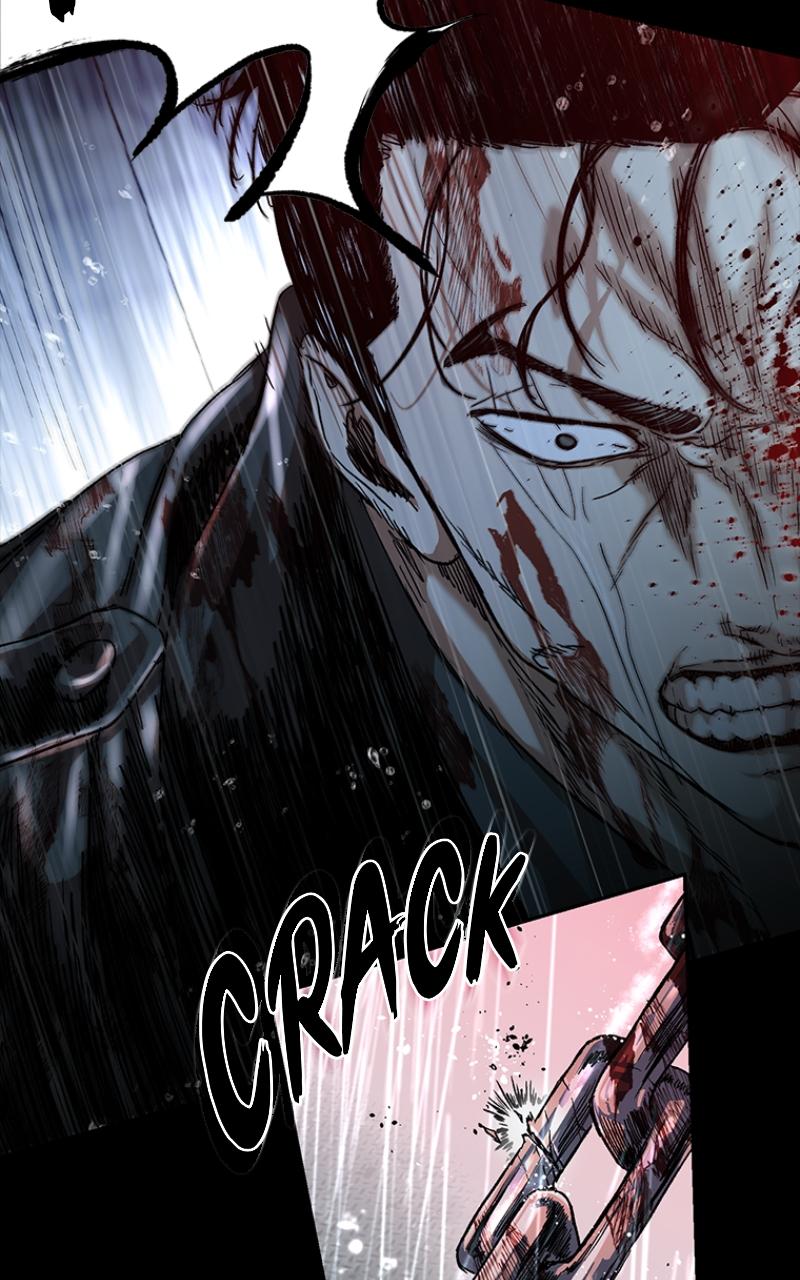 Read Kowloon Copóka EN Manga Online