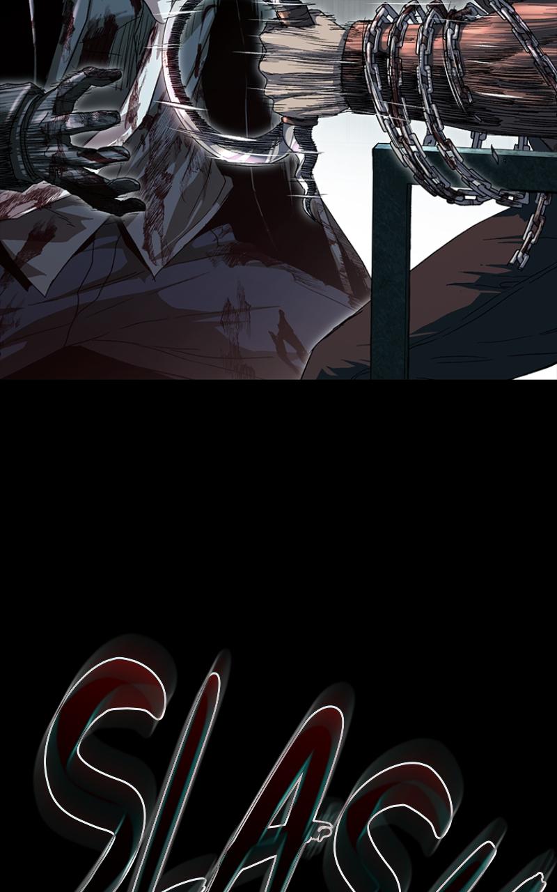 Read Kowloon Copóka EN Manga Online