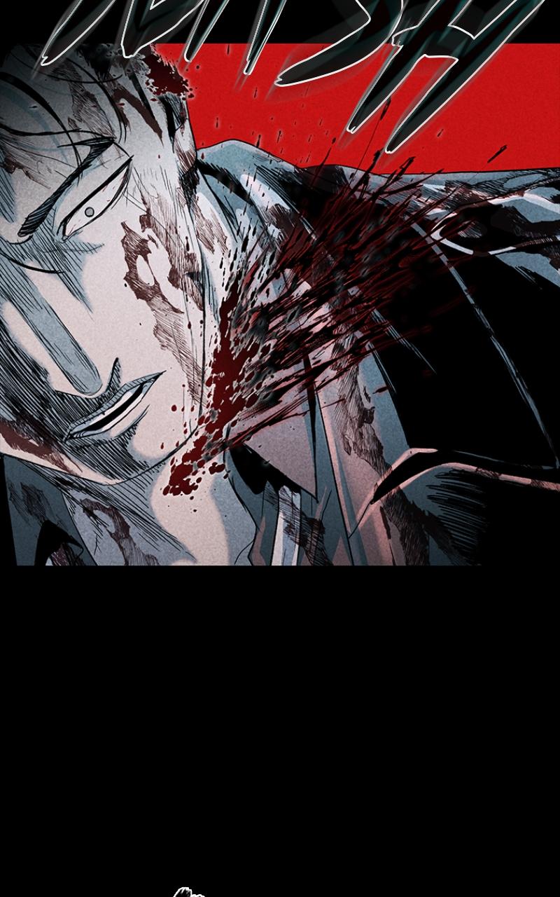 Read Kowloon Copóka EN Manga Online