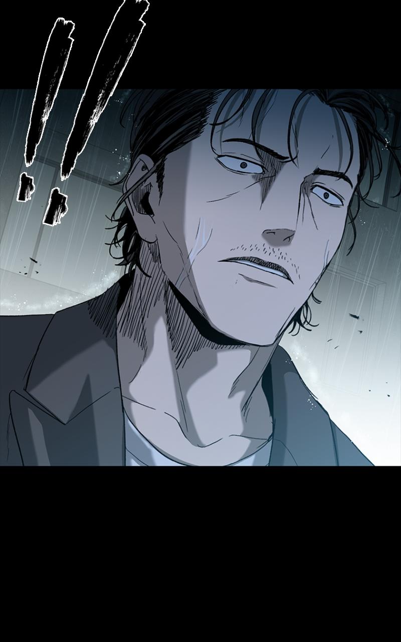 Read Kowloon Copóka EN Manga Online