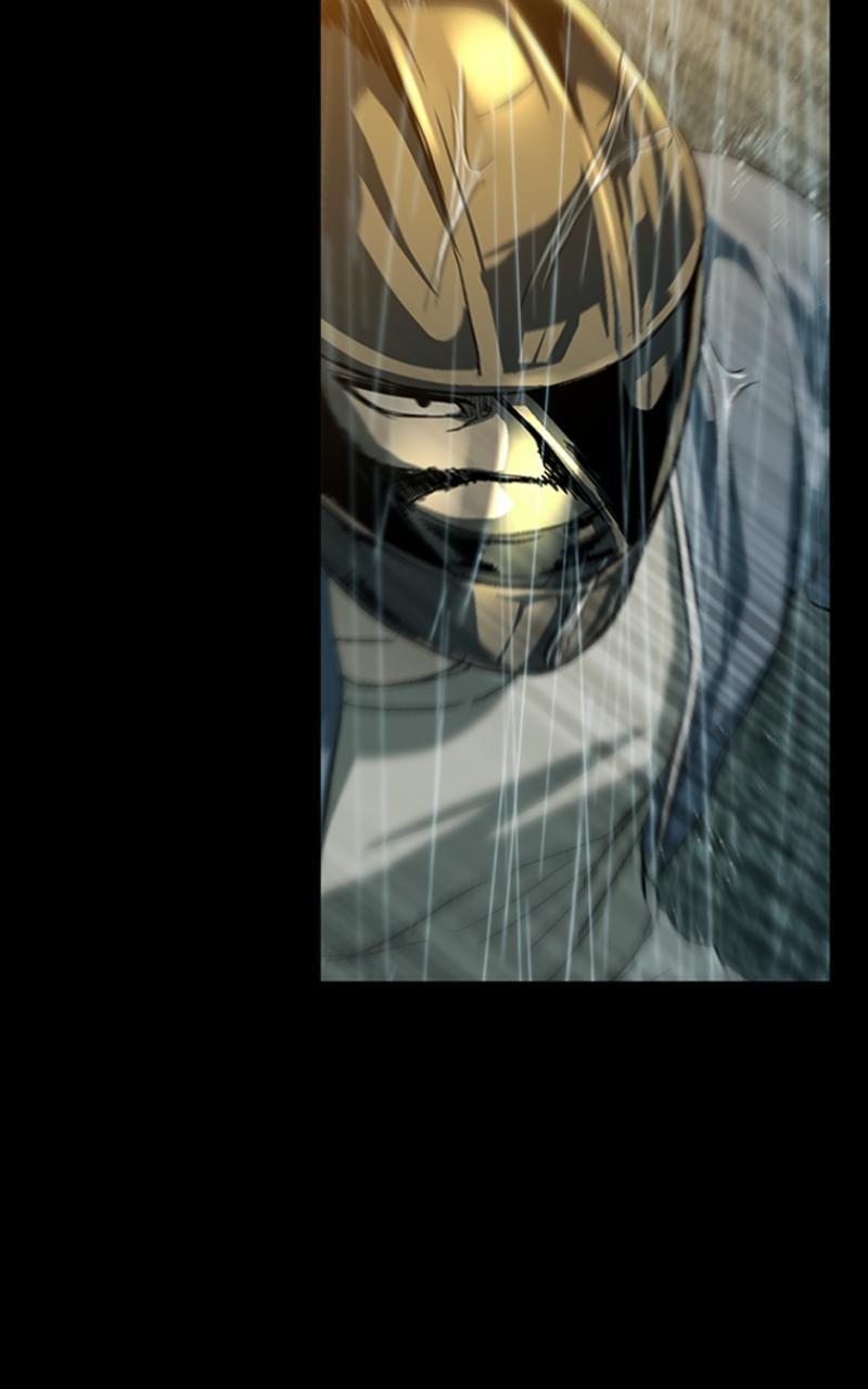 Read Kowloon Copóka EN Manga Online