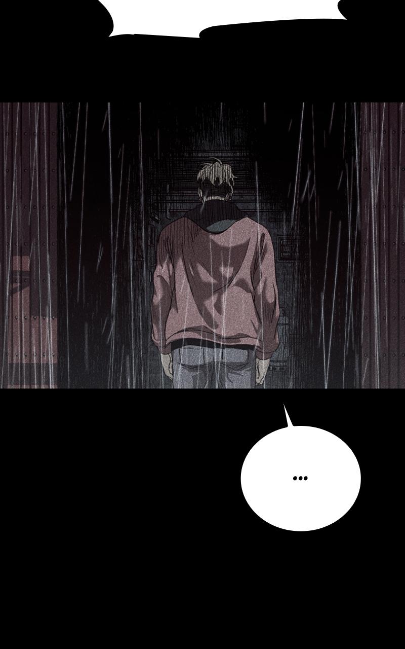 Read Kowloon Copóka EN Manga Online