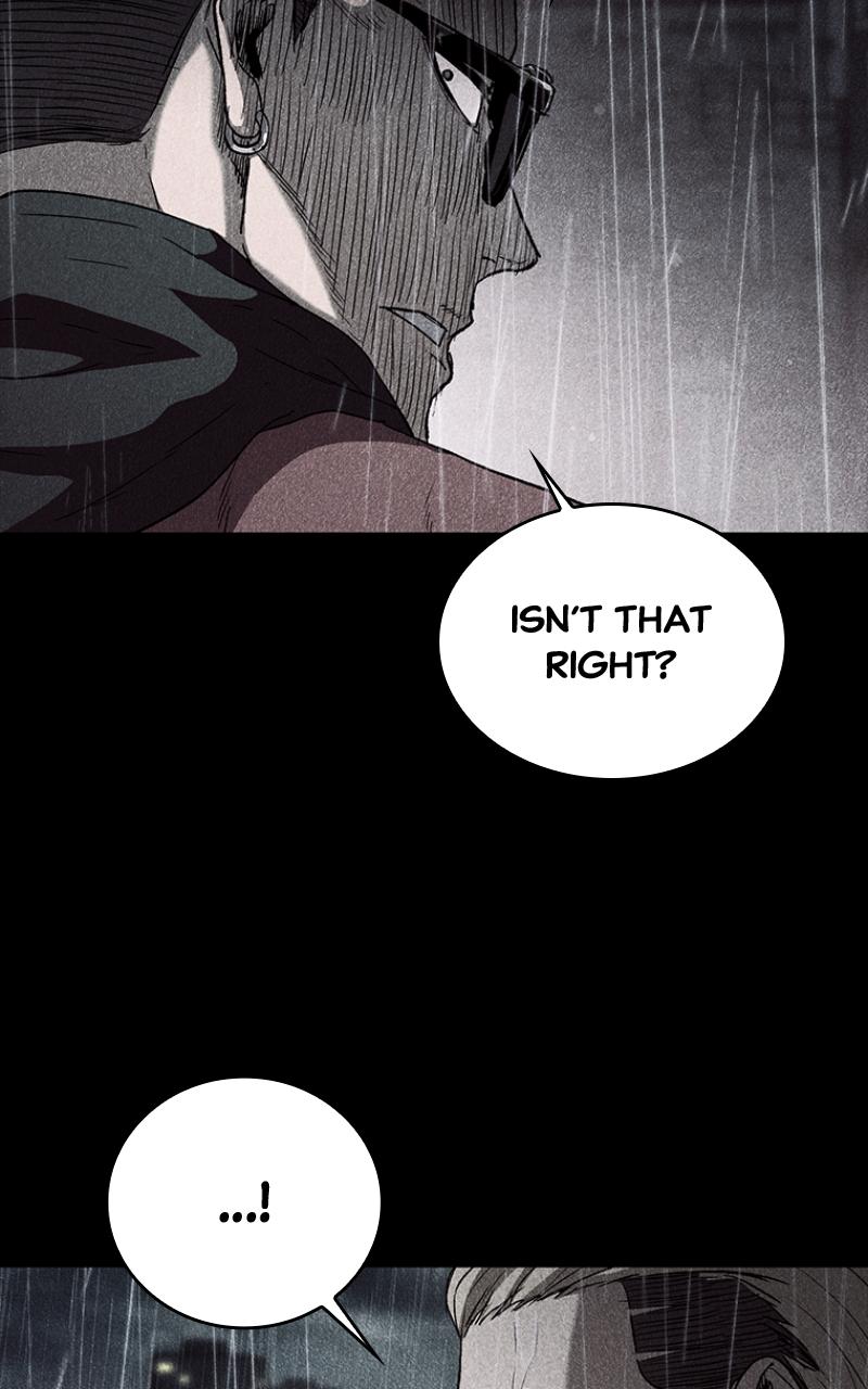 Read Kowloon Copóka EN Manga Online