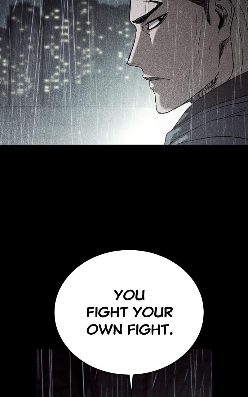 Read Kowloon Copóka EN Manga Online