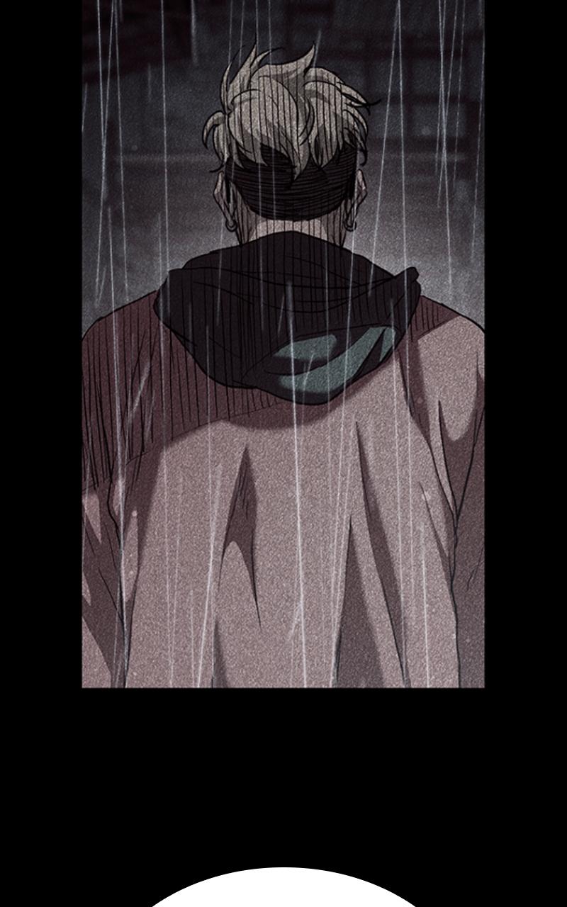 Read Kowloon Copóka EN Manga Online