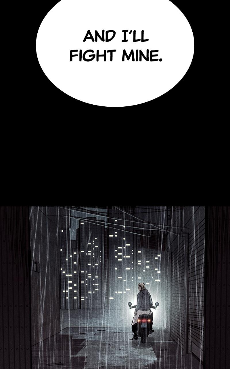 Read Kowloon Copóka EN Manga Online