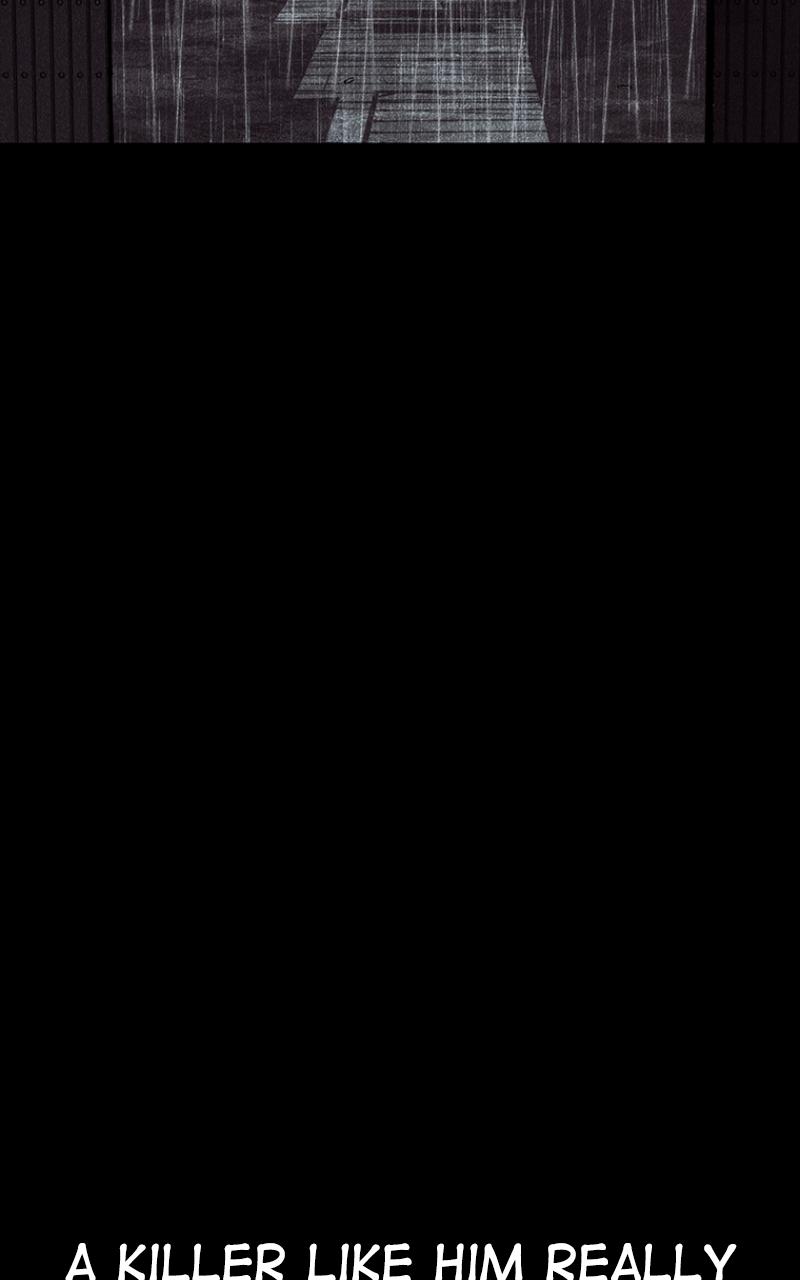 Read Kowloon Copóka EN Manga Online