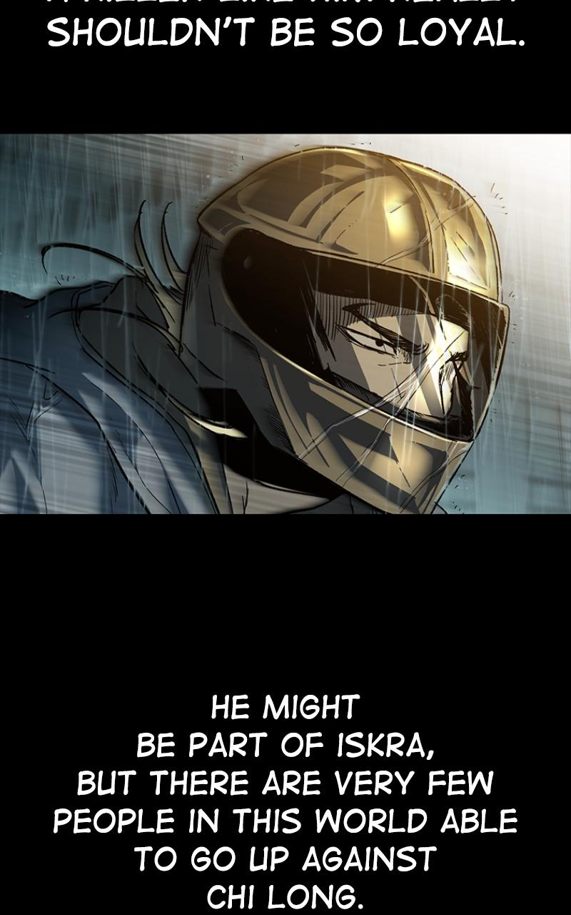 Read Kowloon Copóka EN Manga Online