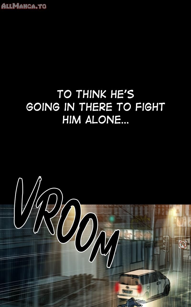 Read Kowloon Copóka EN Manga Online