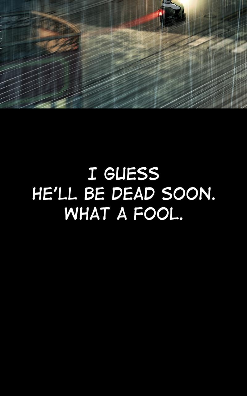 Read Kowloon Copóka EN Manga Online