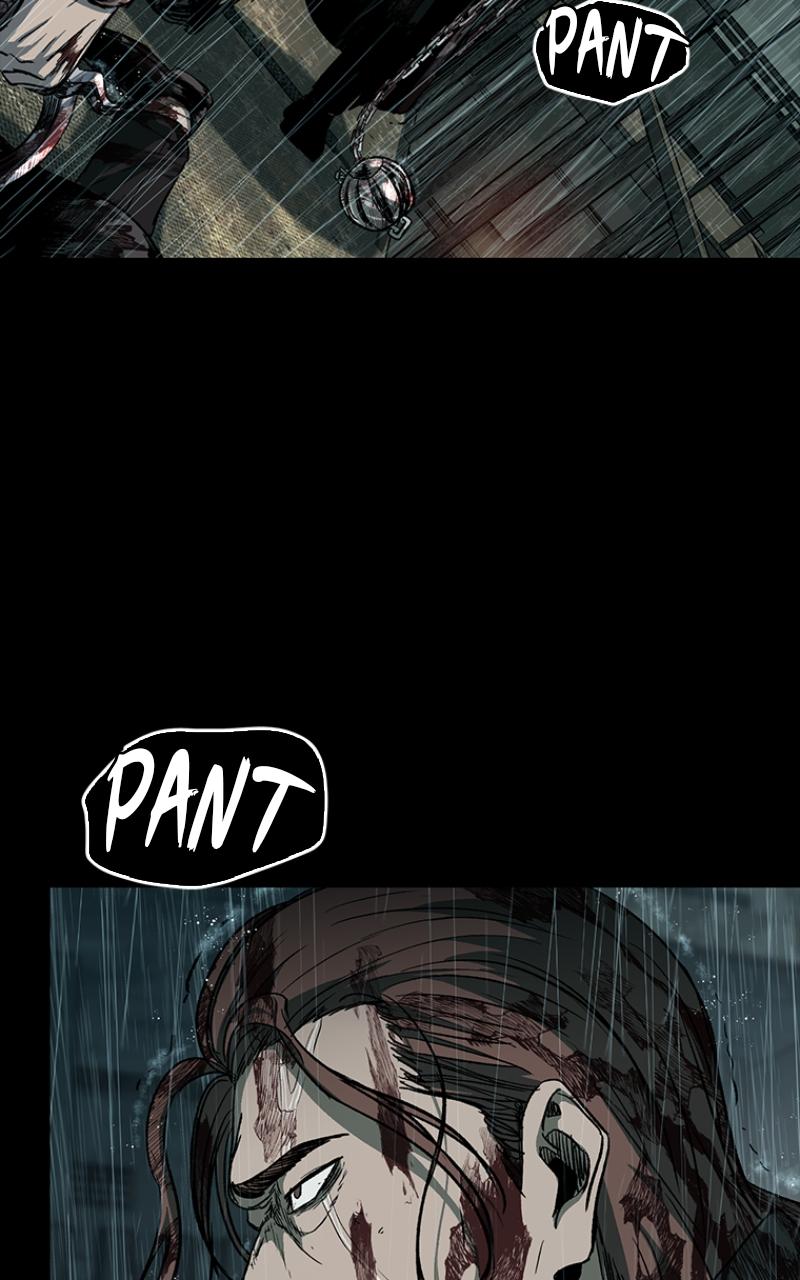 Read Kowloon Copóka EN Manga Online