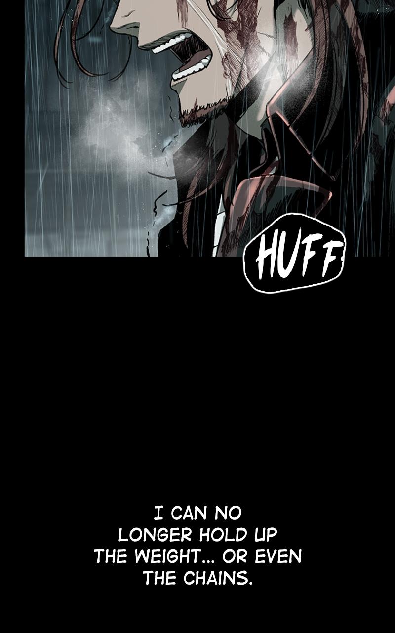 Read Kowloon Copóka EN Manga Online