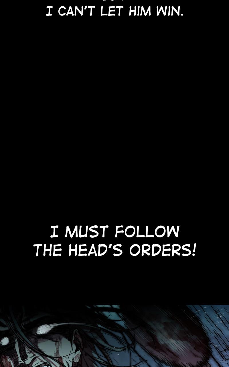 Read Kowloon Copóka EN Manga Online