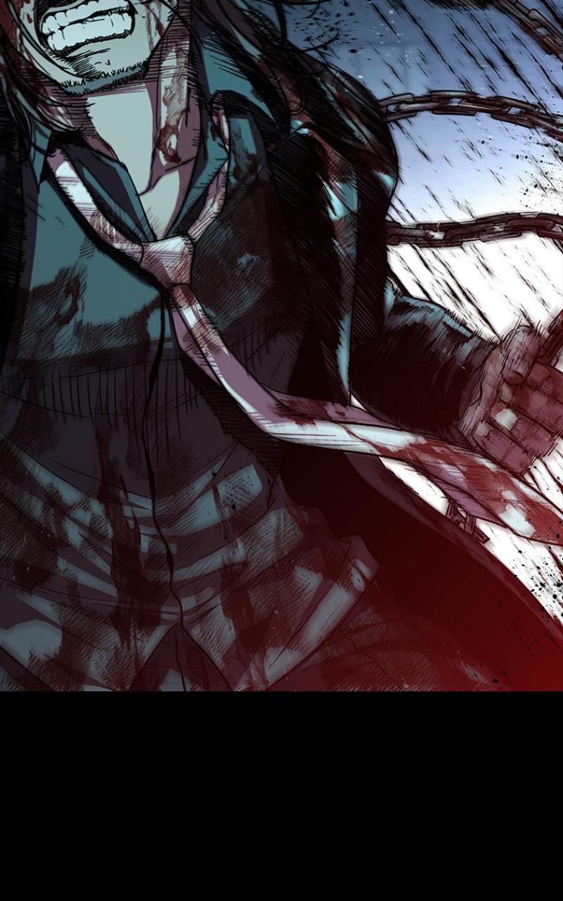 Read Kowloon Copóka EN Manga Online