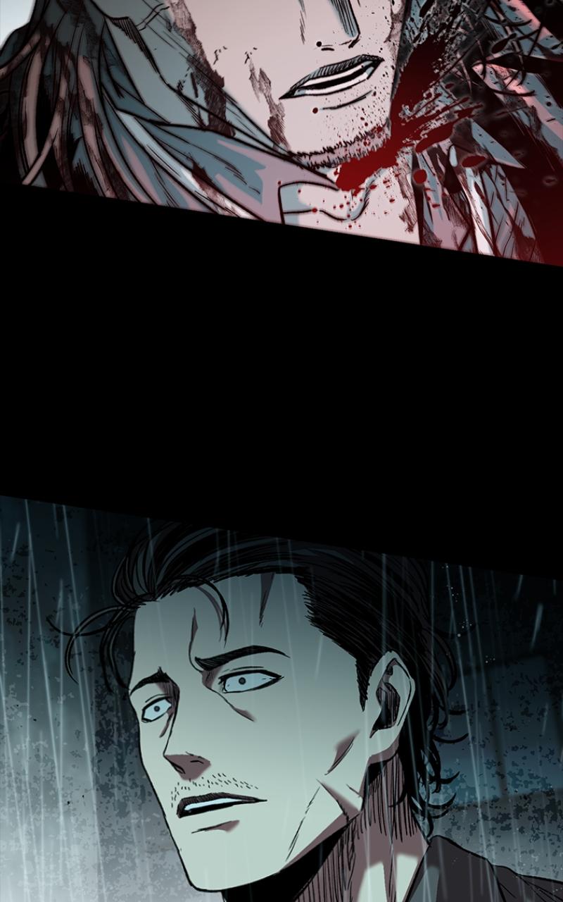 Read Kowloon Copóka EN Manga Online