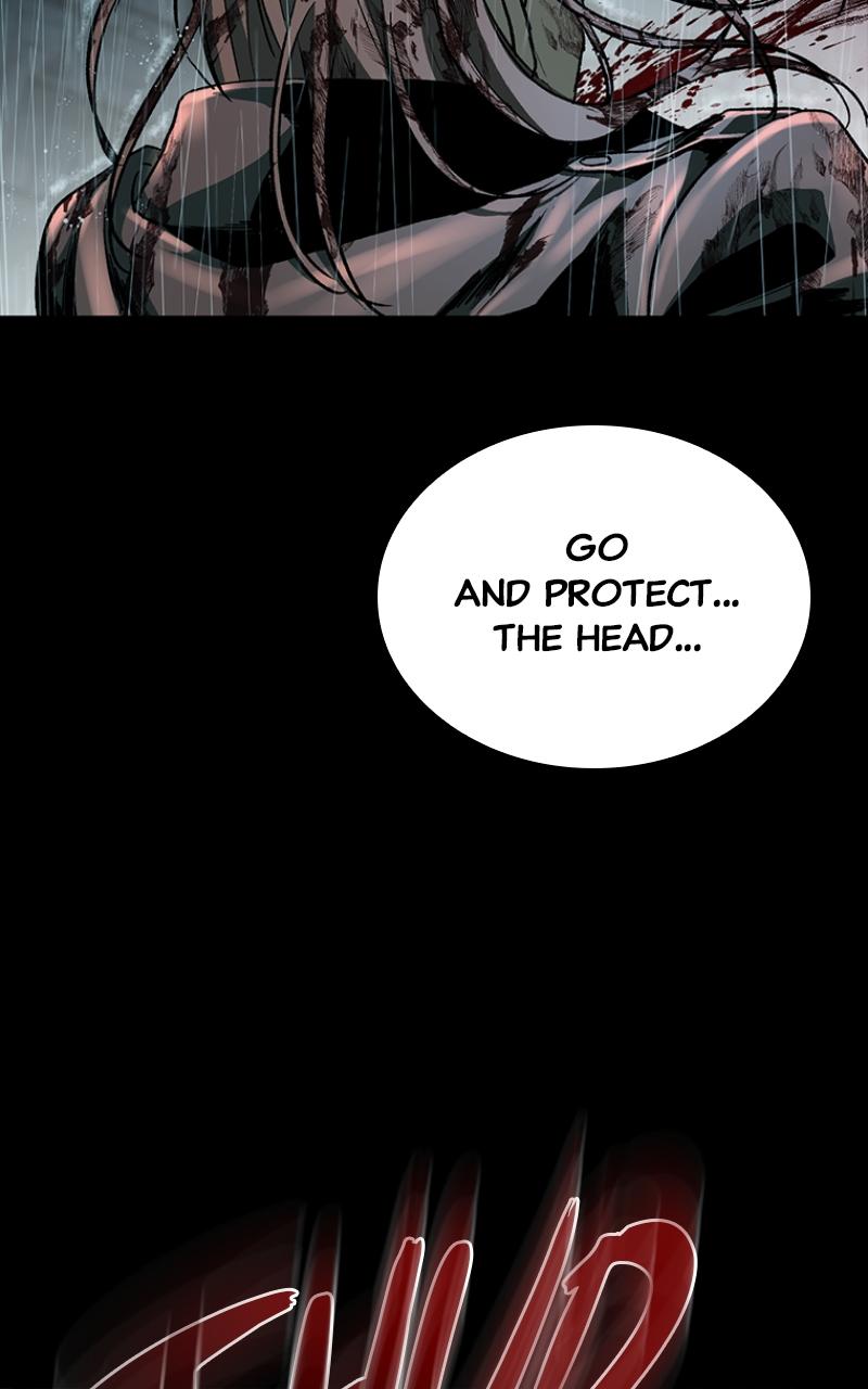 Read Kowloon Copóka EN Manga Online