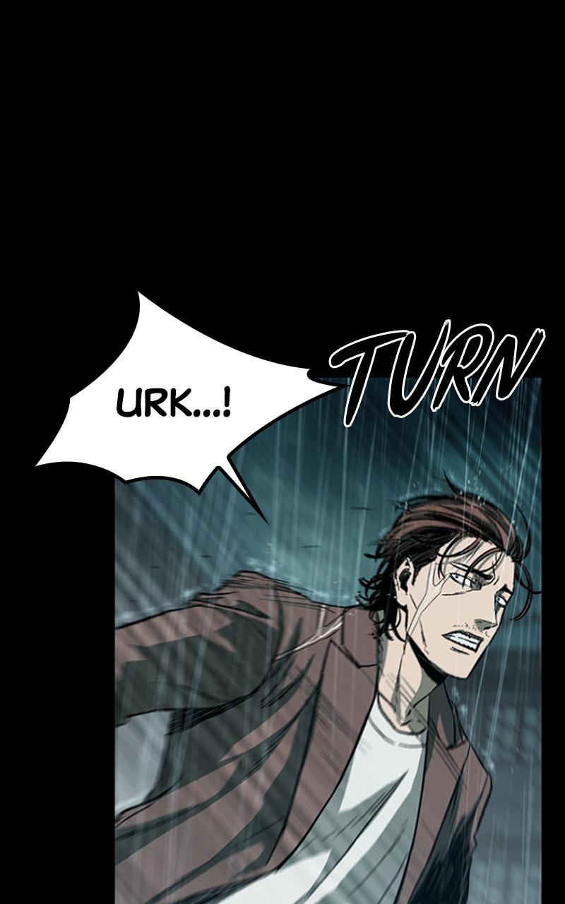 Read Kowloon Copóka EN Manga Online