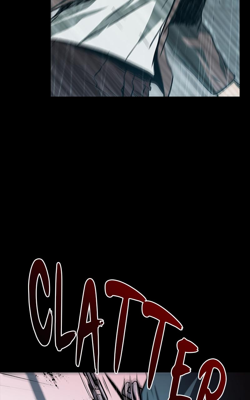 Read Kowloon Copóka EN Manga Online