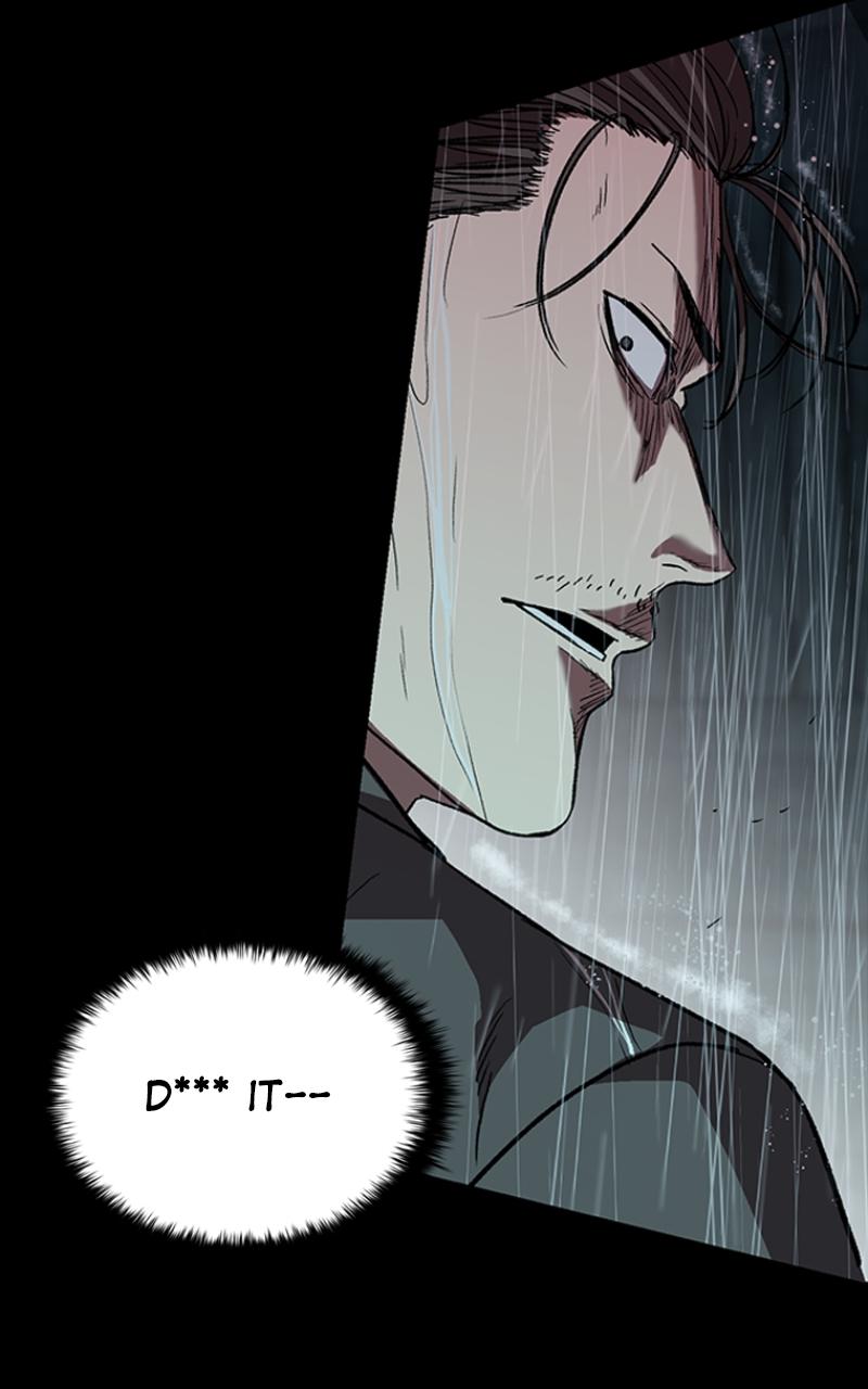 Read Kowloon Copóka EN Manga Online