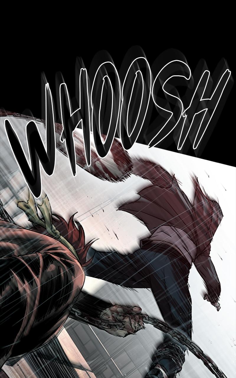 Read Kowloon Copóka EN Manga Online