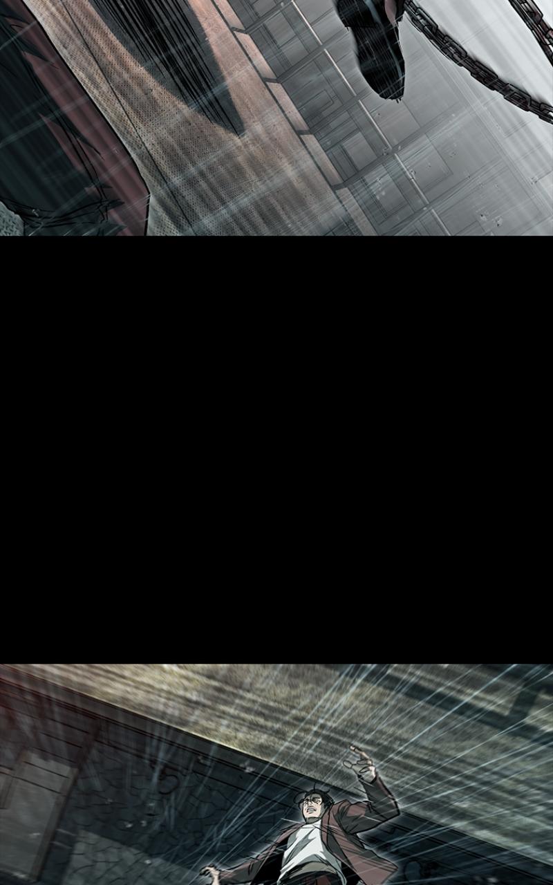 Read Kowloon Copóka EN Manga Online