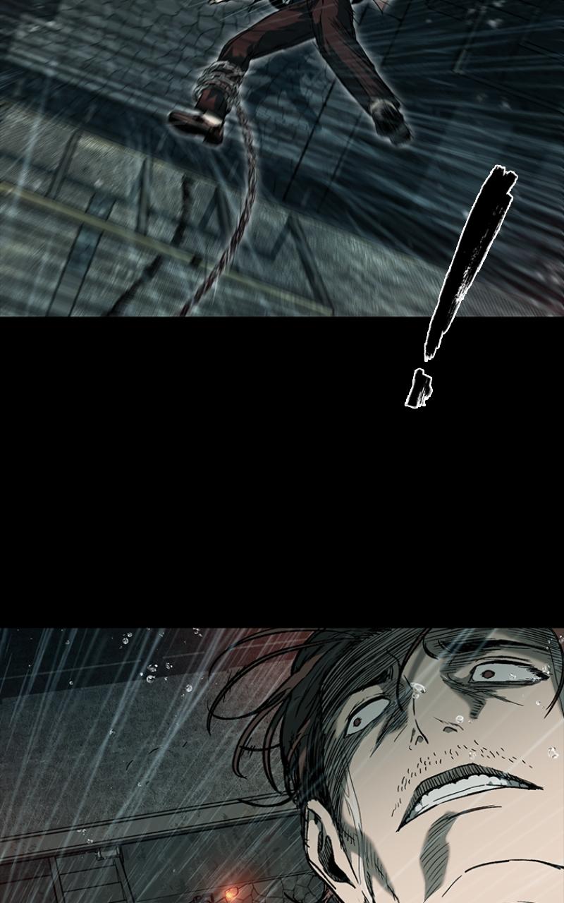 Read Kowloon Copóka EN Manga Online