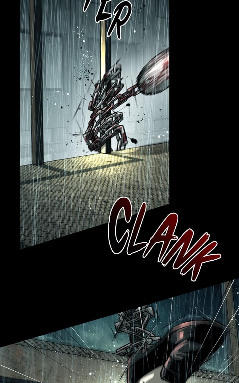 Read Kowloon Copóka EN Manga Online