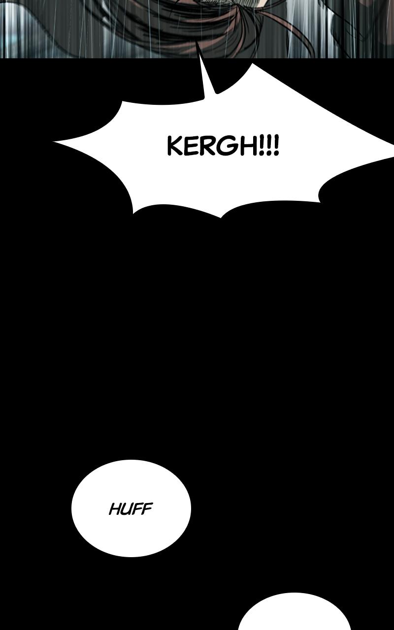 Read Kowloon Copóka EN Manga Online