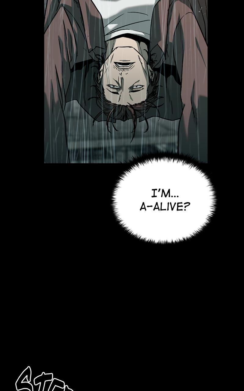 Read Kowloon Copóka EN Manga Online