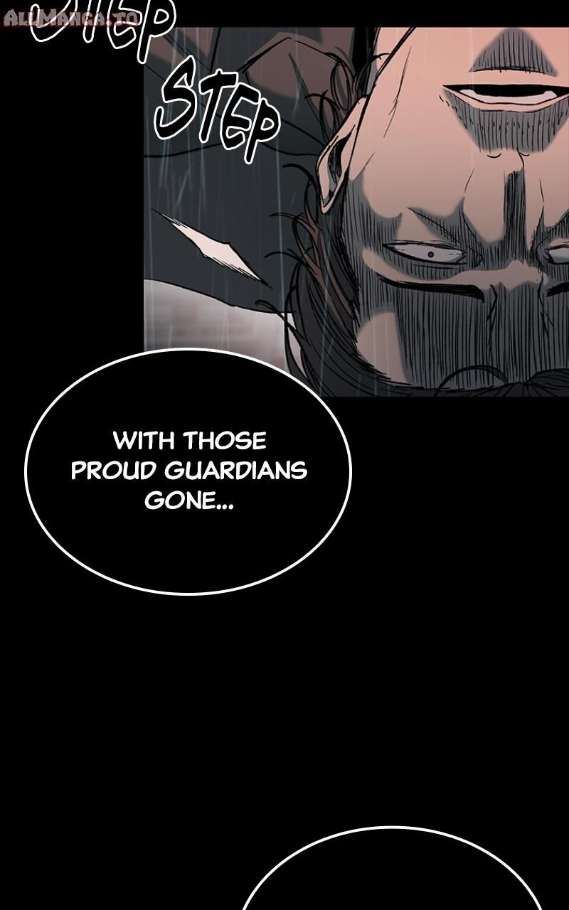 Read Kowloon Copóka EN Manga Online