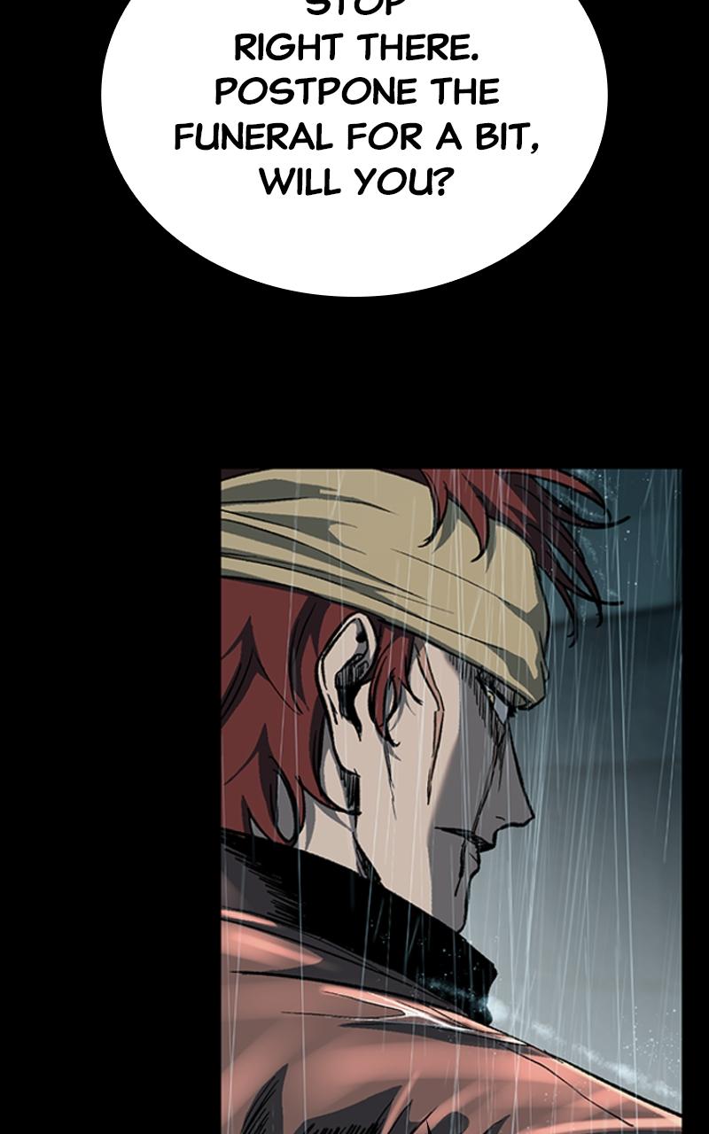 Read Kowloon Copóka EN Manga Online